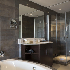 L'Arrivée Hotel & Spa - Bild 9