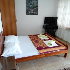 Guest house Djakonovic in Ulcinj, Montenegro from 50$, photos, reviews - zenhotels.com photo 16