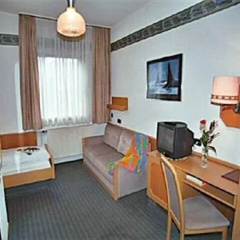 Waldecker Hof - Bild 5