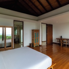 Vivo P Villa by Betterplace - Bild 1