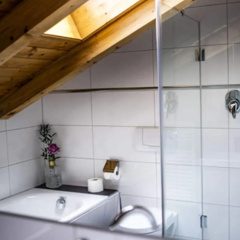 Angerer-the Holiday Flat - Bild 6