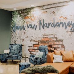 Hotel Jann von Norderney - Bild 18