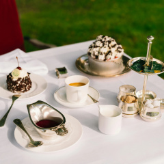 Brenners Park - Hotel & Spa, Oetker Hotels - Bild 12