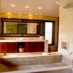 Sanctuary Villa Nusa Dua - Bild 10
