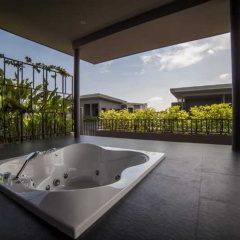 iSanook Bangkok - Bild 15