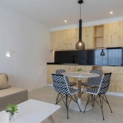 Hotel HM Ayron Park – Adults Only - Bild 12