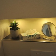 Ferienwohnung Am Griesgarten - Bild 2