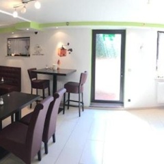 Garten Hotel Bonn - Bild 18