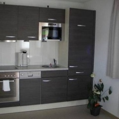 Appartements Haus Olympia - Bild 21
