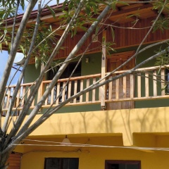 Fire Pansiyon - Bild 3
