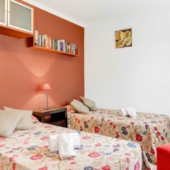 Casa Busso - Bild 1