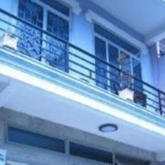 Thanh Thuy Guesthouse thumbnail 1