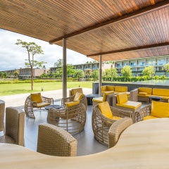 The Sands Khao Lak by Katathani Collection - Bild 17