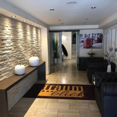 Hotel Traumblick - Bild 12