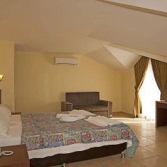 Felice Hotel - Bild 12