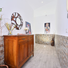 Marta Inn - Bild 19