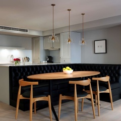 Cheval Knightsbridge - Bild 26
