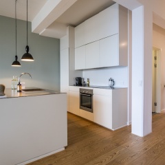 STAY Copenhagen - Bild 29