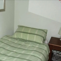 The Riversvale B&B thumbnail 7