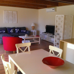 Pestana Troia Eco Resort & Residences