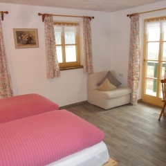 Berggasthof Pechhäusl - Bild 1