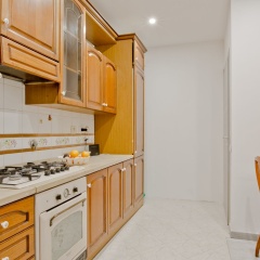 Hotel Maryelen - Bild 15