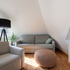 Limehome Hannover Bleichenstraße - Bild 13