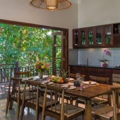 Ungasan Beach Villas - Bild 21