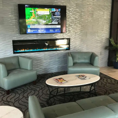 Best Western Plus Paper Valley Hotel
