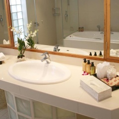 Mom Tri's Villa Royale - Bild 18