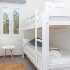 Apartment Jedy Balear By home villas 360 - Bild 5