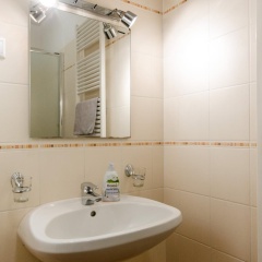 Broadway Hostel - Bild 8