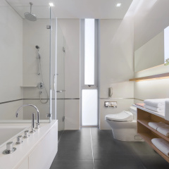Somerset Sukhumvit Thonglor Bangkok - Bild 11