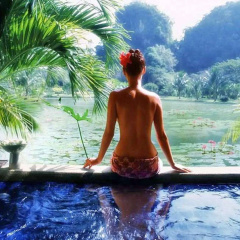 Krabi Maritime Resort - Bild 25