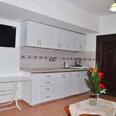 Mese Hotel & Apartments - Bild 21