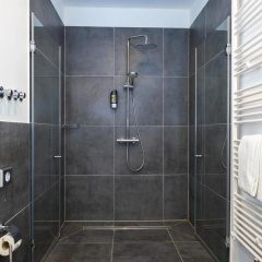 Innception Hotel - Bild 11