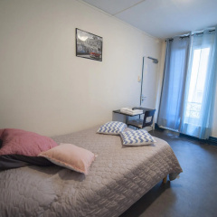 Europe BLV - Bild 7