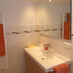 Thomanhof Ferienwohnung - Bild 7