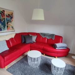 Ferienwohnung Alte Lahnbrücke - Bild 11