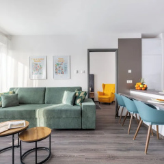 Hock Residence by Vagabond - Bild 12