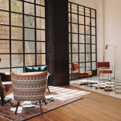 Hotel La Pau - Bild 7