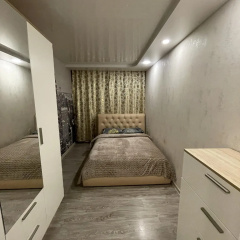Номера 4