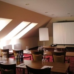Waldhotel Nachtigall - Bild 18