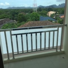 JS Residence Krabi - Bild 18