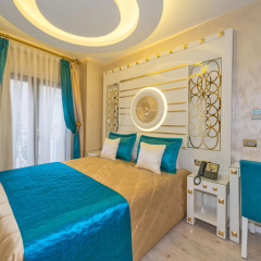 The Million Stone Hotel - Special Class - Bild 3
