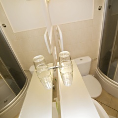 Unikat Guest Rooms - Bild 7