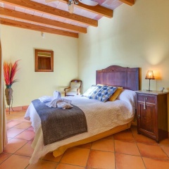 New! Villa Alaro by Priority - Bild 5