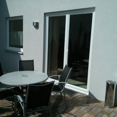 Ferienwohnung an Pfaffensee - Bild 7