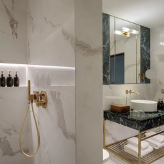 Stradom House Hotel & Spa, Autograph Collection® - Bild 9