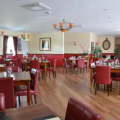 The Reindeer Inn thumbnail 18